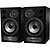 Behringer MS40 Digital Studio Monitors