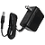 Behringer Power Supply PSU-SB