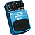 Behringer TM300 Ultimate Tube Amp Modeling Pedal