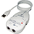 Behringer UCG102 Guitar-to-USB Interface