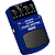 Behringer Ultra Phase Shifter Pedal