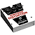 Behringer VD1 Distortion Effects Pedal
