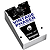 Behringer VP1 Phaser Effects Pedal