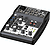 Behringer XENYX 502 5 Channel Mixer