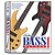 eMedia Bass Method Software