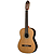 Washburn C80S Madrid Classical Nylon-String Guitar