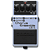 BOSS CE-5 Stereo Chorus Ensemble
