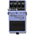 BOSS Bass Chorus