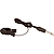 Korg Clip-on Mic for Tuners