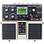 BOSS DD-20 Giga Delay
