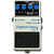BOSS DD-3 Digital Delay