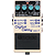 Boss DD-7 Digital Delay Pedal