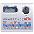 BOSS DR-3 Dr. Rhythm