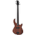 Dean Edge E09M Bass Guitar