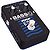 EBS Bass IQ Envelope Filter