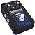 EBS UniChorus Chorus/Flanger