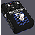 EBS MultiDrive Bass Overdrive