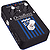 EBS OctaBass Bass Octave
