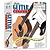 eMedia Guitar Method v5.0 - Guitar Instruction Software - Win/Mac CD-ROM