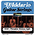 D'Addario Acoustic Strings - Light, 3-pack