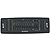 American DJ DMX Operator Lighting Controller