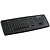 American DJ DMX Operator 192 Lighting Controller