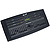American DJ DMX Operator Pro Lighting Controller