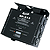 American DJ DMX Dimmer/Switch