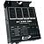 American DJ DP-DMX20L DMX Dimmer Pack