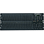 American DJ Scene Setter 48 - 48-Channel DMX Dimming Console