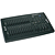 American DJ Scene Setter Console