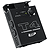 American DJ T4 4-Channel Chase Controller