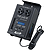 American DJ Uni Pack II Compact Dimmer Pack