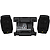 Behringer EPA150 150W 5-Ch Portable PA System