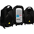 Behringer EPA900 900-Watt 8-Ch Portable PA System