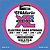 D'Addario XL 5-String Strings - Soft, 2-pack