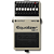 BOSS GE-7 Equalizer