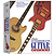 eMedia Guitar Method 2