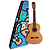 Hohner HC06 Classical Nylon-string Acoustic Guitar