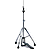 Sonor 200 Series HH224 Hi-hat Stand