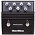 Hartke Bass Attack Bass Pre-Amp/Direct Box