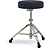 Sonor 600 Series DT 670 Drum Throne