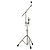 Sonor 600 Series CTS 679 Cymbal Tom Stand