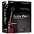 Guitar Pro 6.0 Guitar Tablature Software (Win/Mac)