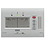 Korg CA40 Chromatic Tuner