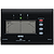 Korg GA40 Guitar/Bass Tuner