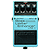 BOSS LMB-3 Bass Limiter/Enhancer