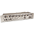 M-Audio Octane Mic Preamp & Digital Audio Interface