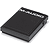 M-Audio SP-1 Basic Sustain Pedal