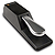 M-Audio SP-2 Heavy Duty Sustain Pedal